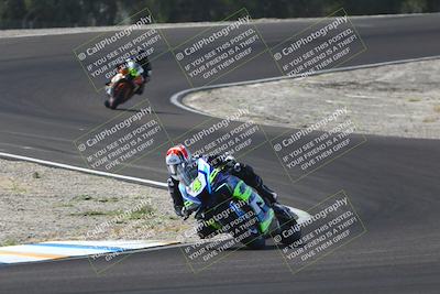 media/Oct-11-2025-CRA (Sat) [[48ae399f89]]/Races/Race 3/